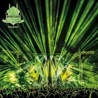 Umphrey's McGee, Hall of Fame: Class of 2015