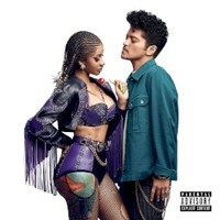 Cardi B & Bruno Mars, Please Me