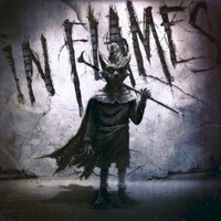In Flames, I, The Mask
