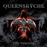 Queensryche, The Verdict