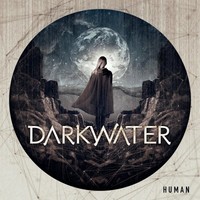 Darkwater, Human