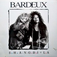 Bardeux, Shangri-La