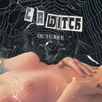 L.A. Witch, Octubre