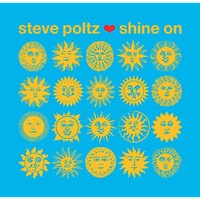 Steve Poltz, Shine On
