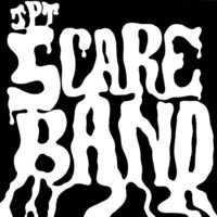 JPT Scare Band, Acid Acetate Excursion