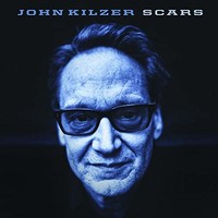 John Kilzer, Scars