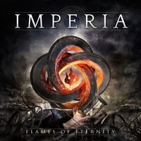 Imperia, Flames of Eternity