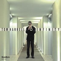 Tom Harrell, Infinity
