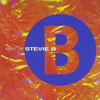 Best Of Stevie B - Stevie B Compilation (1998)