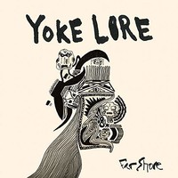 Yoke Lore, Far Shore