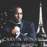 Carvin Winans, In the Softest Way