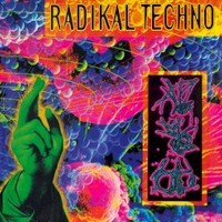 Various Artists, Radikal Techno