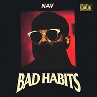 NAV, Bad Habits