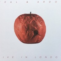 Zeal and Ardor, Live in London