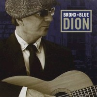 Dion, Bronx In Blue