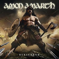 Amon Amarth, Raven's Flight