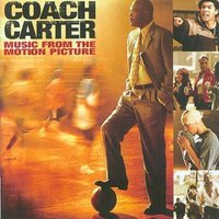 Coach Carter