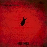 Otis Spann, The Biggest Thing Since Colossus (with Fleetwood Mac)