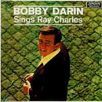 Bobby Darin, Bobby Darin Sings Ray Charles