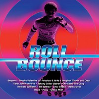 Various Artists, Roll Bounce