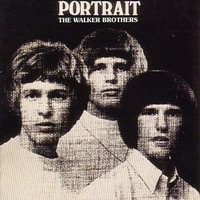The Walker Brothers, Portrait