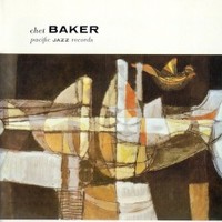 Chet Baker, The Trumpet Artistry of Chet Baker
