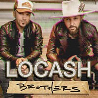Locash, Brothers