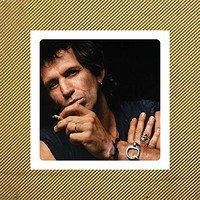 Keith Richards, Talk Is Cheap (2019 - Remaster) [Deluxe Version]