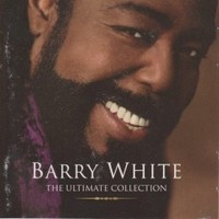 Barry White, The Ultimate Collection