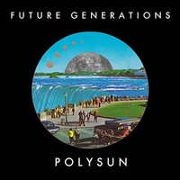 Future Generations, Polysun