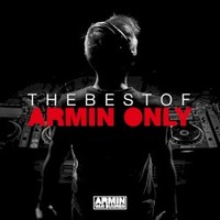 Armin van Buuren, The Best of Armin Only
