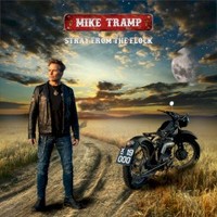 Mike Tramp, Stray From The Flock