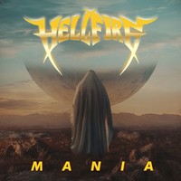 Hell Fire, Mania