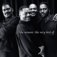 The Winans, The Very Best Of