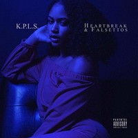 K.P.L.S., Heartbreak & Falsettos