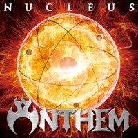 Anthem, Nucleus