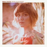 Molly Tuttle, When You're Ready