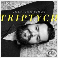 Josh Lawrence, Triptych