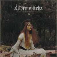 Wormwitch, Heaven That Dwells Within