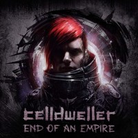 Celldweller, End of an Empire