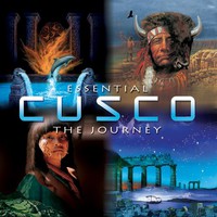 Cusco, Essential Cusco- The Journey