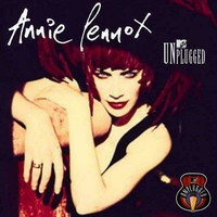 Annie Lennox, MTV Unplugged