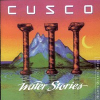 Cusco, Water Stories