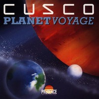 Cusco, Planet Voyage
