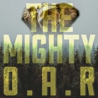 O.A.R., The Mighty