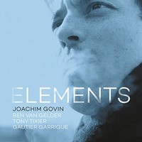 Joachim Govin, Elements