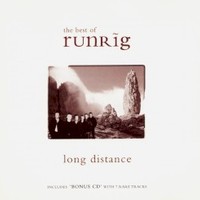 Runrig, Long Distance: The Best of Runrig