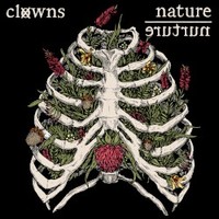 Clowns, Nature / Nurture