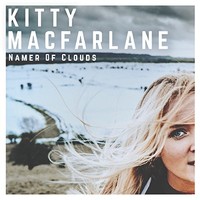 Kitty Macfarlane, Namer of Clouds