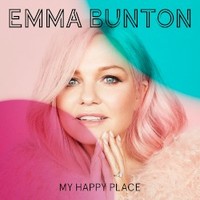 Emma Bunton, My Happy Place